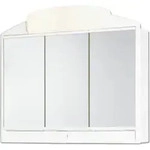 Spiegelschrank Rano LED