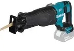Makita Akku-Recipros&auml;ge 18 V DJR187ZK