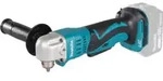 Makita Akku-Winkelbohrmaschine DDA350Z