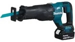 Makita Akku-Recipros&auml;ge 18 V 5 Ah DJR187RT