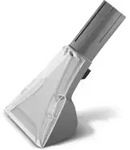 K&auml;rcher Polsterd&uuml;se 110 mm.