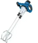 Scheppach Handmixer PM1800D -
