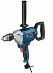 Bosch Bohrmaschine GBM 1600 RE
