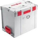 Mafell Transportkasten