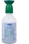 GRAMM medical Actiomedic Eye Care Augensp&uuml;lflasche mit Natriumchloridl&ouml;sung 0,9%,