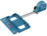 Bosch KS 3000 und F&uuml;hrungsschienenadapter FSN SA Systemzubeh&ouml;r