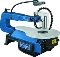 Scheppach Dekupiers&auml;ge SD1600V 120 W 230V/50 Hz