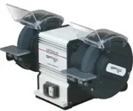Optimum Doppelschleifmaschine OPTIgrind GU 20 (230 V)