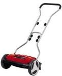 Einhell Hand-Rasenm&auml;her GE-HM 38 S (3414165)