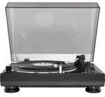 TechniSat Plattenspieler Direktantrieb TECHNIPLAYERLP300