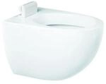 Grohe WC-Keramik 14900 f&uuml;r Sensia IGS alpinwei&szlig; (14900000)