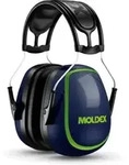 Moldex Geh&ouml;rschutzkaspel M5, SNR 34 dB