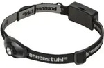 LuxPremium LED-Kopflampe KL 100 IP44, 100lm