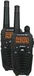 stabo freecomm PMR 446 Funkhandy 700 Set