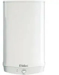 Vaillant Warmwasserspeicher druckfest VEH 100/7 pro