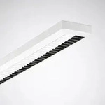 Trilux LED-Rasteranbauleuchte RPV 1500 4000-840ET Atirion D-L#6484240