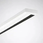 Trilux LED-Rasteranbauleuchte RPV 1500 5200-840 ET Atirion D-L#6634640