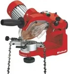Einhell S&auml;gekettensch&auml;rfger&auml;t GC-CS 235 E