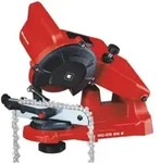 Einhell S&auml;gekettensch&auml;rfger&auml;t GC-CS 85 E