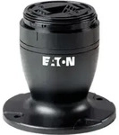 Eaton Basis externe Befestigung SL7-CB-EMH