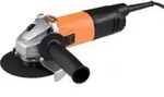 AEG Winkelschleifer, Typ: WS8-115S