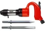 Aerotec Abbruchhammer Pro XS