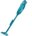 Makita Akku-Staubsauger 10,8V CL107FDZ