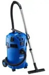Nilfisk Nass-/Trockensauger MULTI II 30 T EU