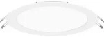 RZB LED-Einbau-Downlight 4000K D317 H23,2 901484.002.1
