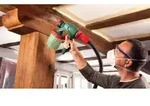 Bosch Feinspr&uuml;hpistole f&uuml;r alle Farbarten, System-Zubeh&ouml;r f&uuml;r PFS 3000-2, PFS