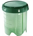 Bosch Farbbeh&auml;lter 1000 ml, Systemzubeh&ouml;r f&uuml;r PFS 3000-2 und PFS 5000 E