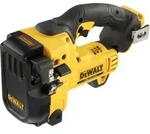 DEWALT Gewindestangenschneider 18V Basisversion DCS350NT-XJ