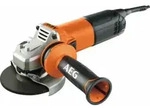 AEG Winkelschleifer WS 13-125 SXE 1300 W