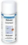 Weicon CA-Aktivator Spray 150 ml