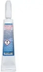 WEICON Contact GEL 20 g