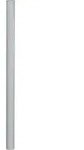 Bosch Schmelzkleber 11 x 200 mm 500 g grau