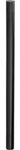 Bosch Schmelzkleber 11 x 200 mm 500 g schwarz