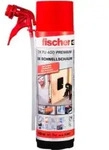fischer 2K-Schnellschaum PU 2/402 (MDI-Haltig)