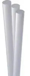 Klebesticks ULTRA POWER L.250mm Klebepatronen-&Oslash; 11mm 500 g/20 St.STEINEL