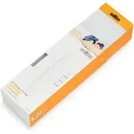 Klebesticks ULTRA POWER L.250mm Klebepatronen-&Oslash; 11mm 1000g STEINEL