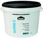 Ponal Holzleim Super 3 PN 4SN 5kg DIN68602-D3