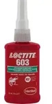 Loctite 603 F&uuml;geklebstoff hochfest 50 ml
