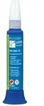 Weicon Schraubensicherung LOCK AN 302-43 50 ml hv.blau DVGW,KTW Pen-System