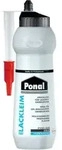 Ponal 1K-Lackleim 400g Eimer