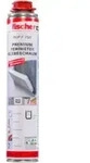 fischer Perimeterklebeschaum PUP P 750 G B2