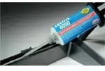 Loctite 2K-Hybrid Klebstoff 4090