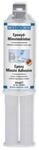 WEICON Epoxy Minuut Lijm