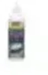 Soudal Holzleim Pro 30D weiss 750 g/750 ml