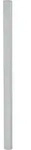 Bosch Schmelzkleber 11 x 200 mm 500 g transparent