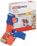 tesa Handabroller Premium 56402